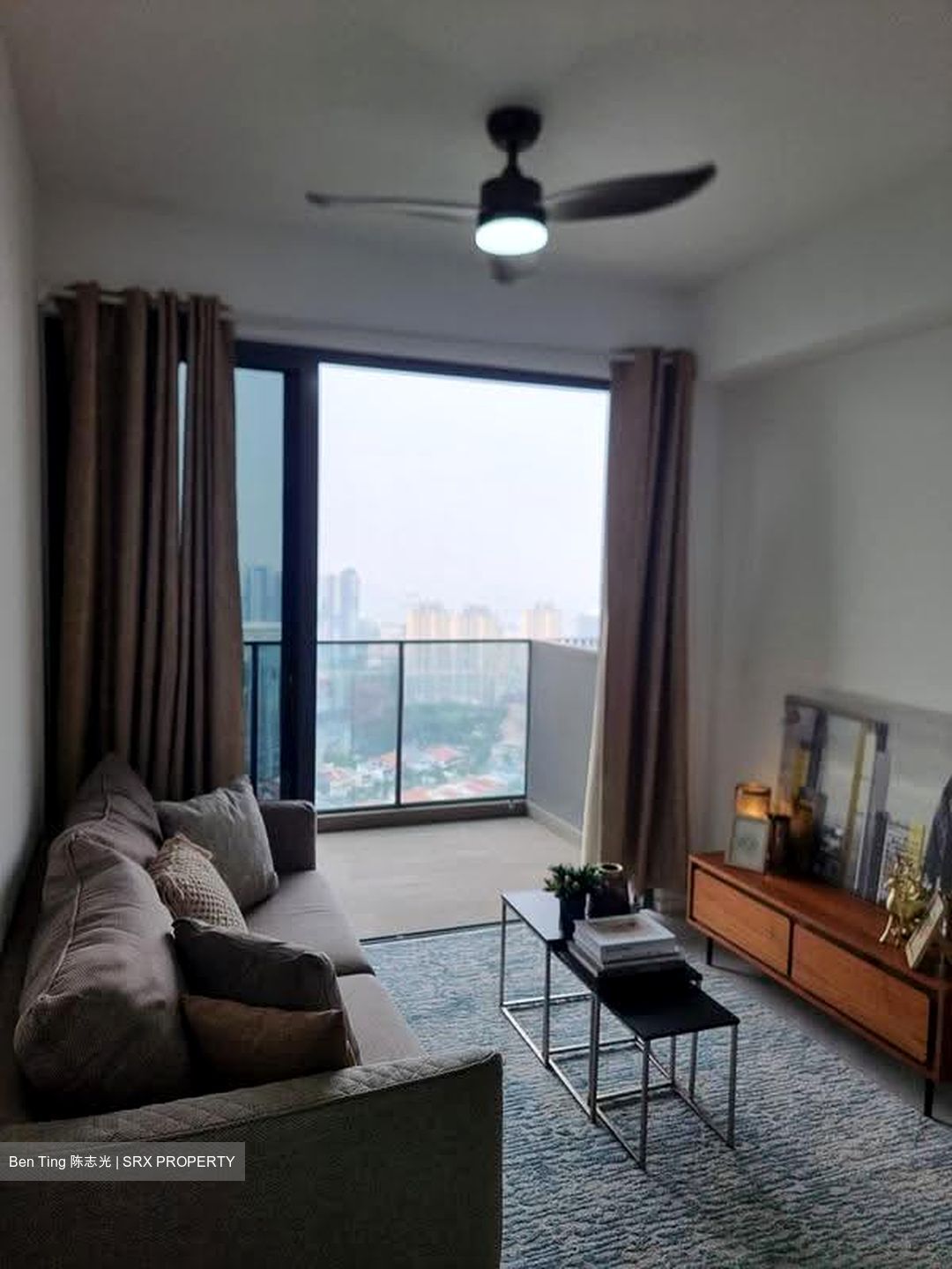 Clavon (D5), Apartment #628870751